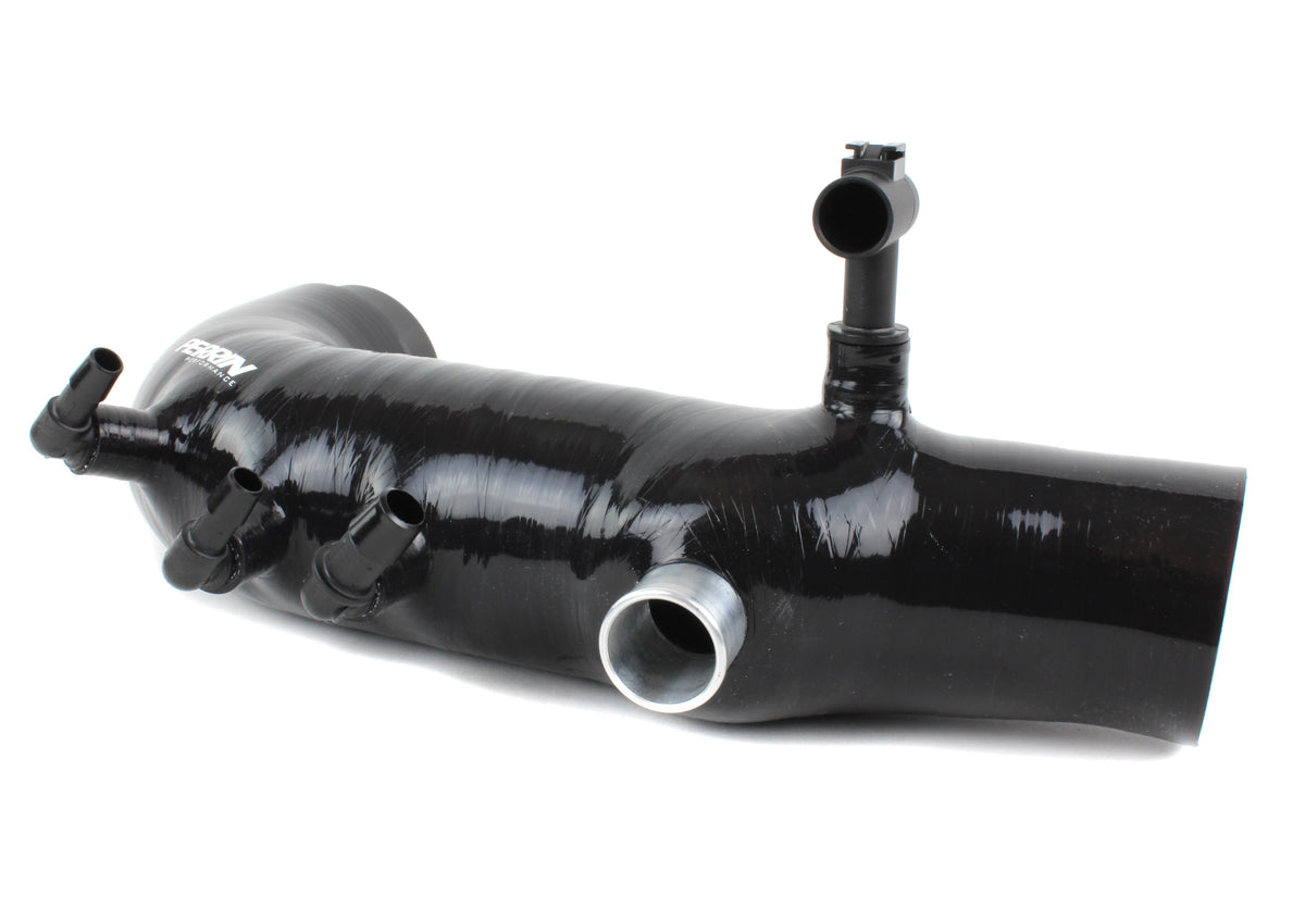 PERRIN Turbo Inlet Hose - 2008-2014 Subaru WRX - product image 6