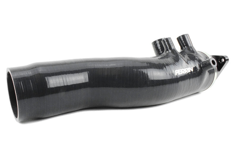 PERRIN Turbo Inlet Hose - 2015-2021 Subaru WRX - product image 8