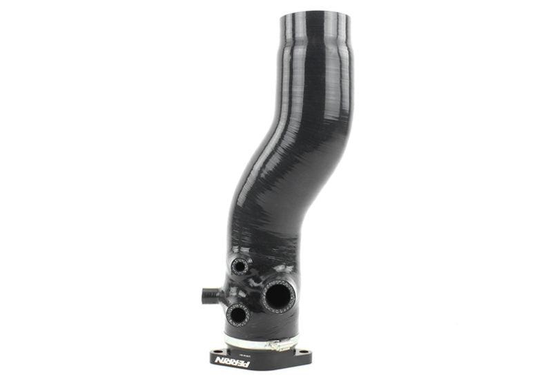 PERRIN Turbo Inlet Hose - 2015-2021 Subaru WRX - product image 10
