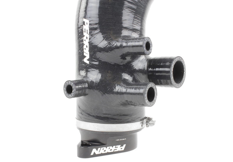PERRIN Turbo Inlet Hose - 2015-2021 Subaru WRX - product image 12
