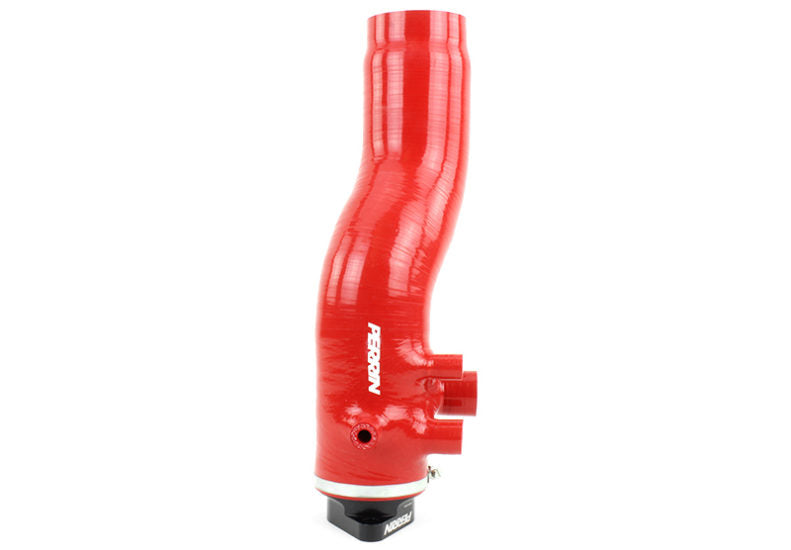 PERRIN Turbo Inlet Hose - 2015-2021 Subaru WRX - product image 3