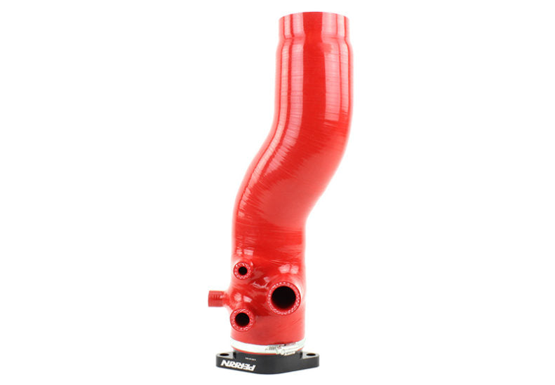 PERRIN Turbo Inlet Hose - 2015-2021 Subaru WRX - product image 4