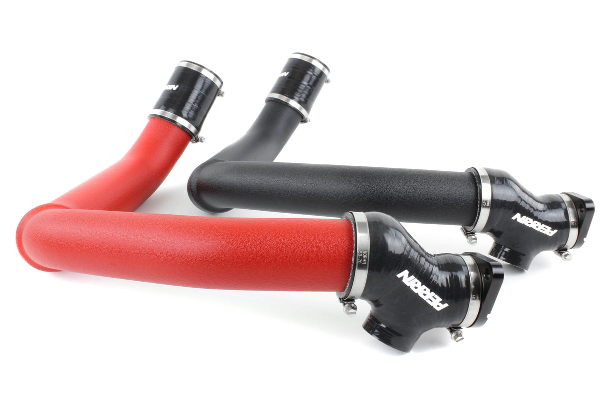 PERRIN Charge Pipe - 2015-2021 Subaru WRX - product image 10