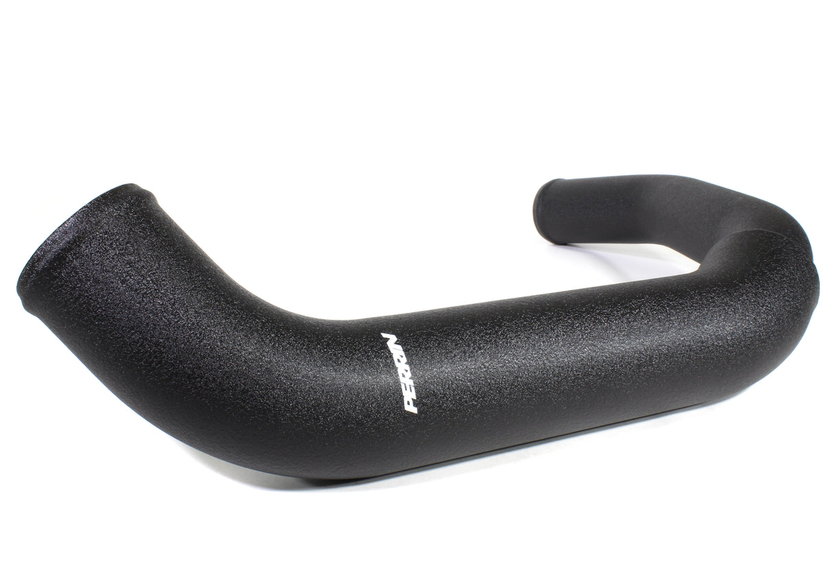 PERRIN Charge Pipe - 2015-2021 Subaru WRX - product image 8
