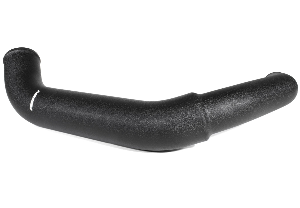 PERRIN Charge Pipe - 2015-2021 Subaru WRX - product image 9