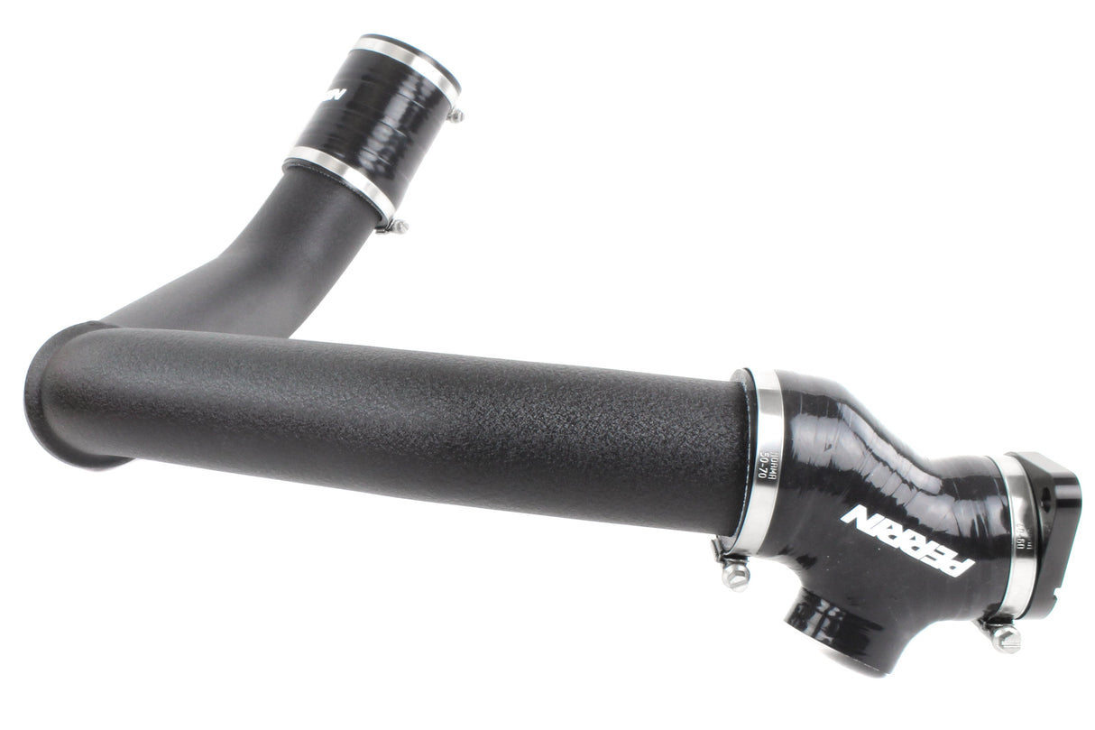 PERRIN Charge Pipe - 2015-2021 Subaru WRX - product image 6
