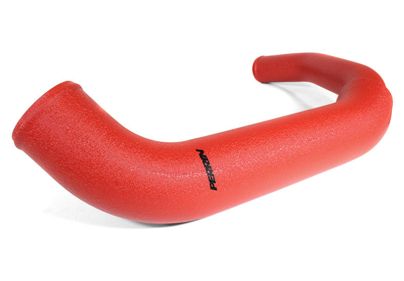 PERRIN Charge Pipe - 2015-2021 Subaru WRX - product image 5