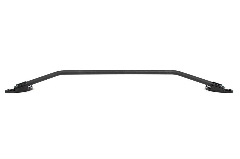 PERRIN Front Strut Brace - 2002-2007 Subaru WRX / STI - product image 6
