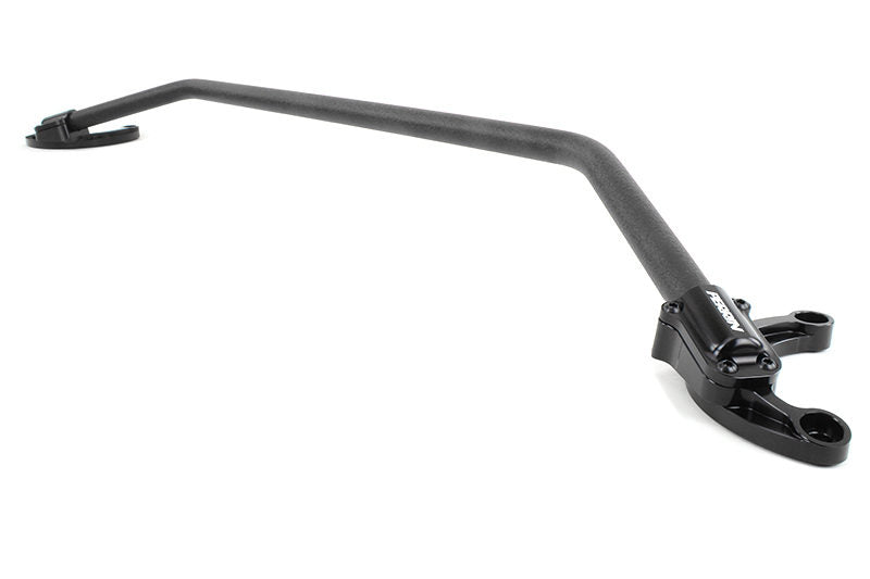 PERRIN Front Strut Brace - 2008-2021 Subaru WRX / STI - product image 5