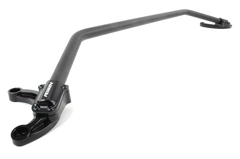 PERRIN Front Strut Brace - 2008-2021 Subaru WRX / STI - product image 7