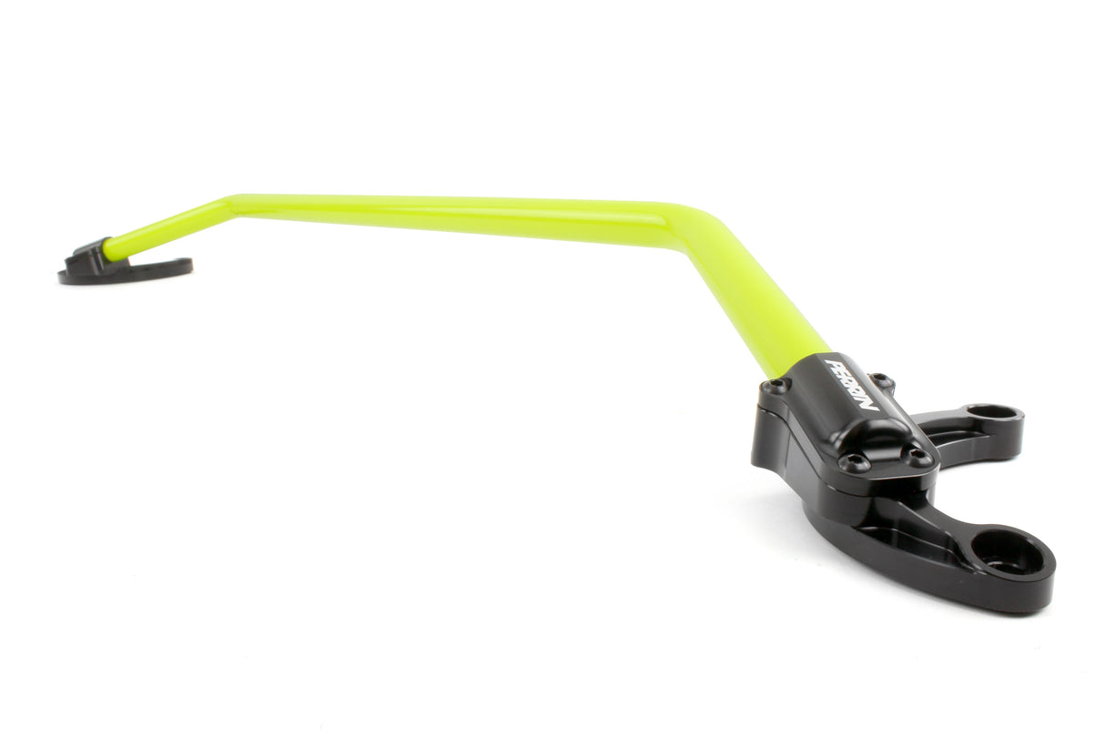 PERRIN Front Strut Brace - 2008-2021 Subaru WRX / STI - product image 13