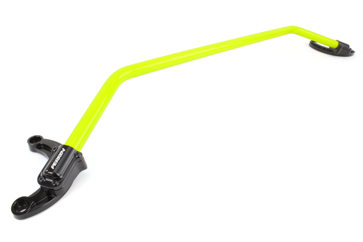 PERRIN Front Strut Brace - 2008-2021 Subaru WRX / STI - product image 15