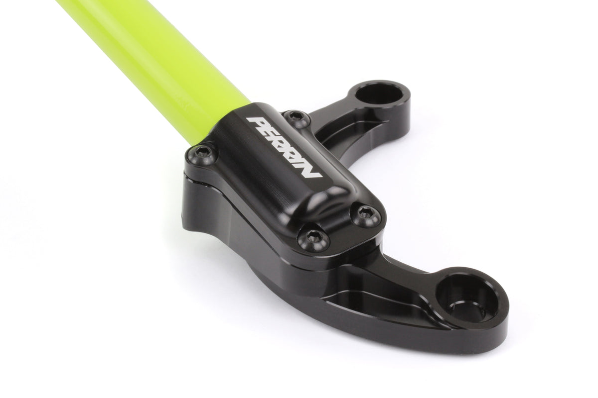 PERRIN Front Strut Brace - 2002-2007 Subaru WRX / STI - product image 12