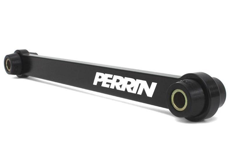PERRIN Front Endlinks with Urethane Bushings - 2013-2026 Subaru BRZ