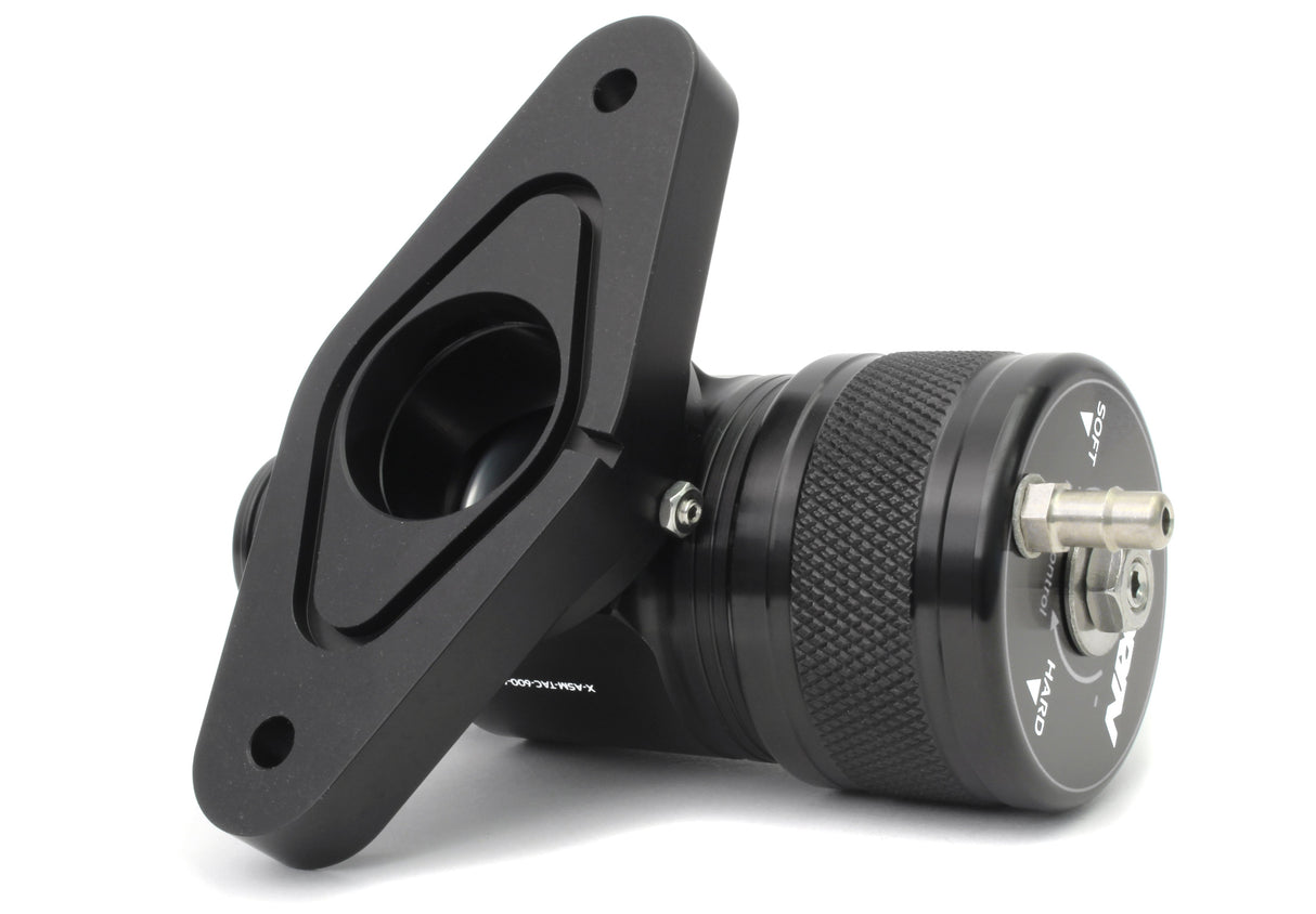 PERRIN Bypass Valve - 2008-2014 Subaru WRX - product image 7