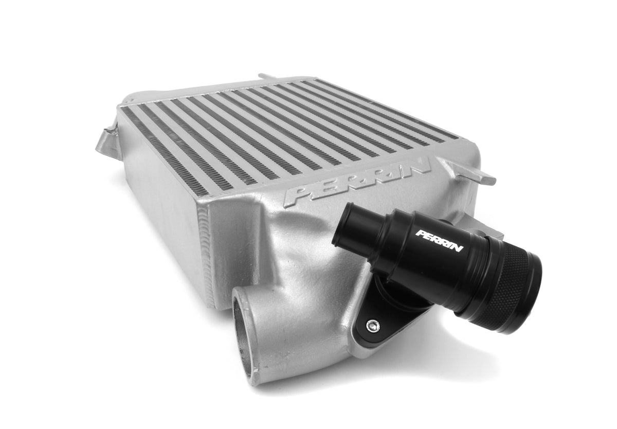 PERRIN Bypass Valve - 2008-2014 Subaru WRX - product image 8