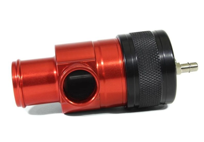 PERRIN Bypass Valve - 2015-2021 Subaru WRX - product image 4