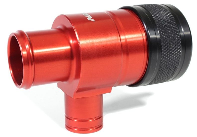 PERRIN Bypass Valve - 2015-2021 Subaru WRX - product image 2