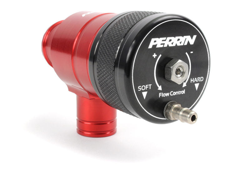 PERRIN Bypass Valve - 2015-2021 Subaru WRX - product image 5