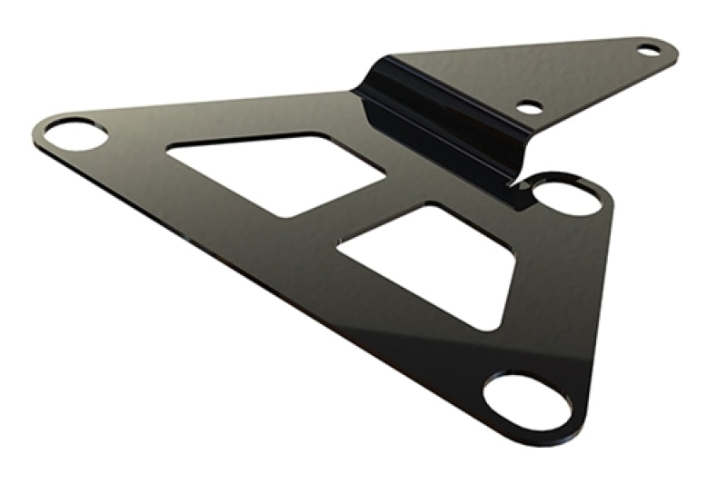 Radium Engineering Cruise Control Relocation Bracket - 2002-2005 Subaru Forester