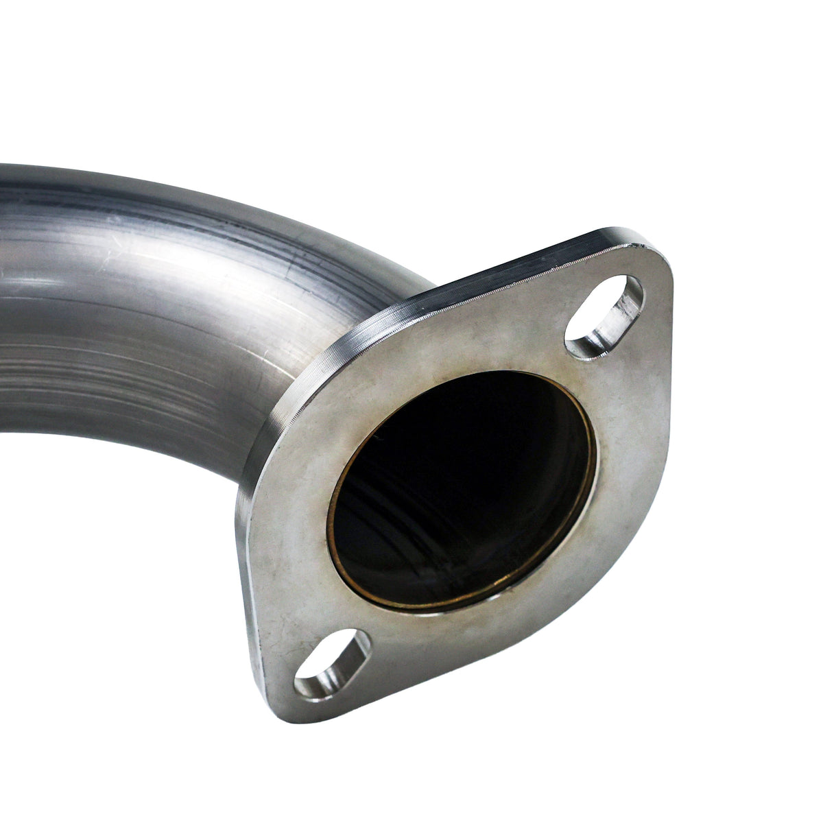 Remark Axleback Exhaust w/ Muffler - 2013-2020 Subaru BRZ