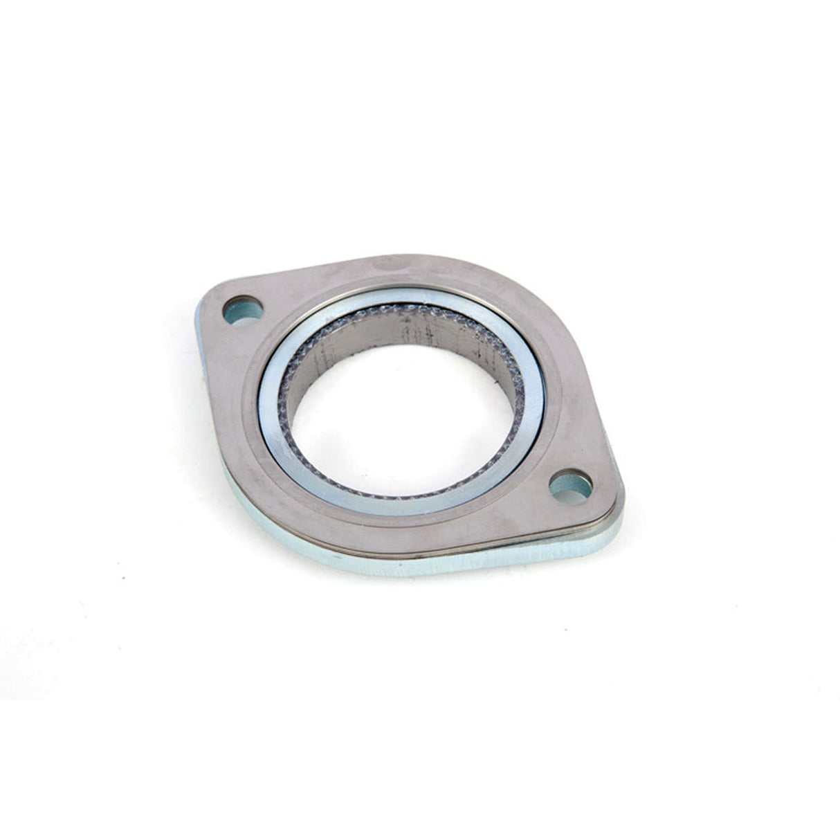 GrimmSpeed Stock Downpipe to 3-Inch Catback Adapter - Subaru - product image 5