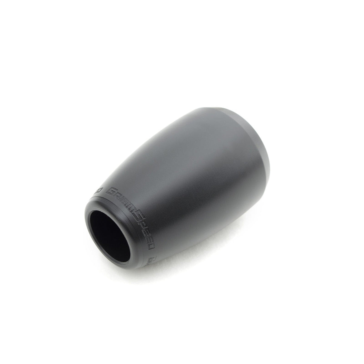 GrimmSpeed Classic Shift Knob - product image 12