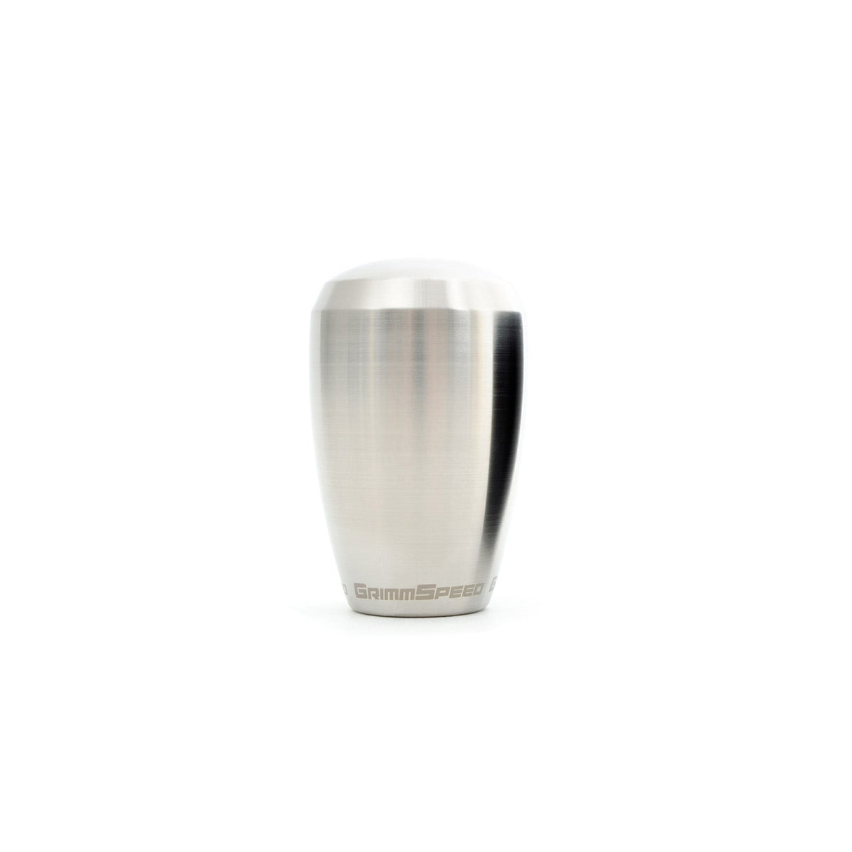GrimmSpeed Classic Shift Knob - product image 10