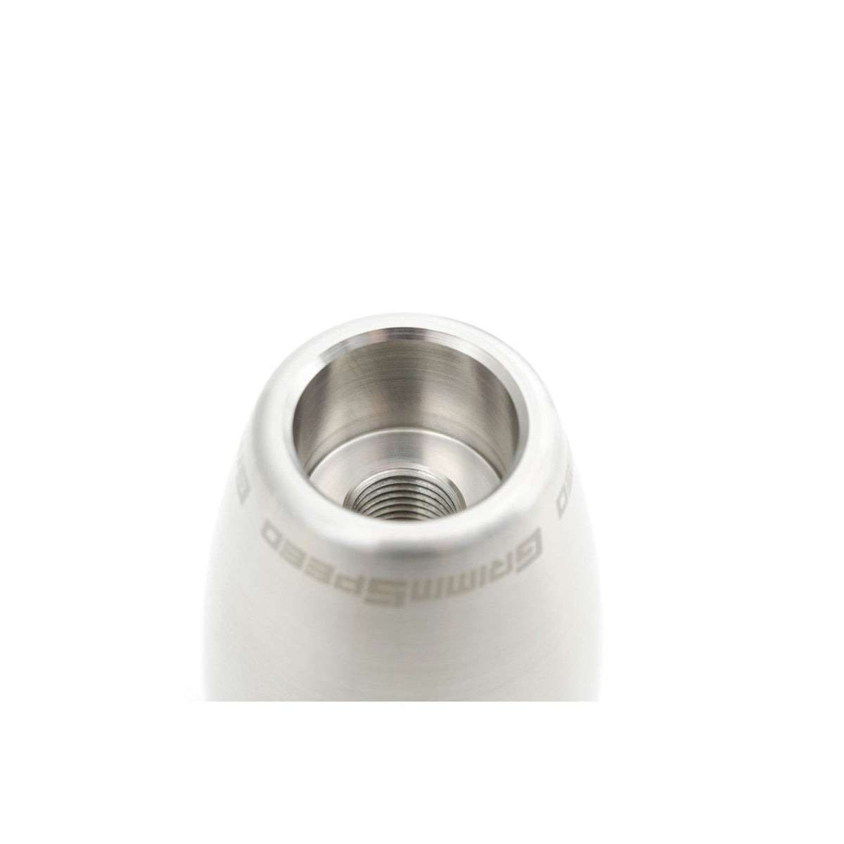 GrimmSpeed Classic Shift Knob - product image 11