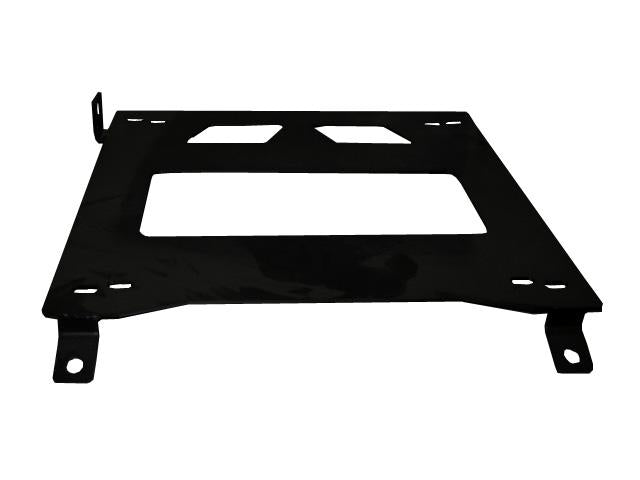 SPARCO Base Rt - 2012-2023 Subaru Impreza
