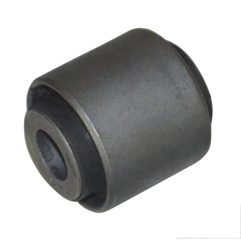 SPC Performance Rear LCA Replacement Bushing - 2000-2009 Subaru Outback