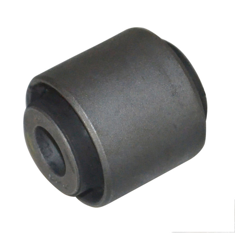 SPC Performance Rear LCA Replacement Bushing - 2000-2009 Subaru Outback