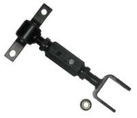 SPC Performance (All) Rear EZ Arm XR Adjustable Control Arms - 1993-2007 Subaru Impreza