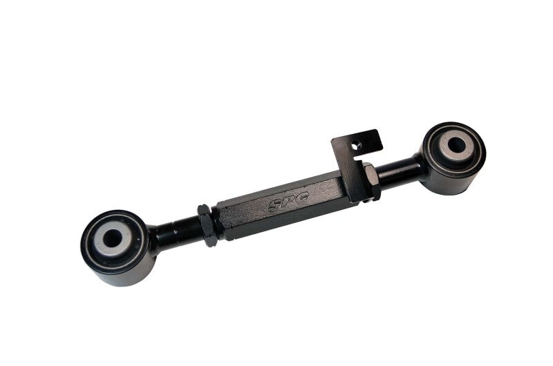 SPC Performance Baja Rear Camber Kit (SINGLE ARM-REQUIRES 2) - 2000-2009 Subaru Outback