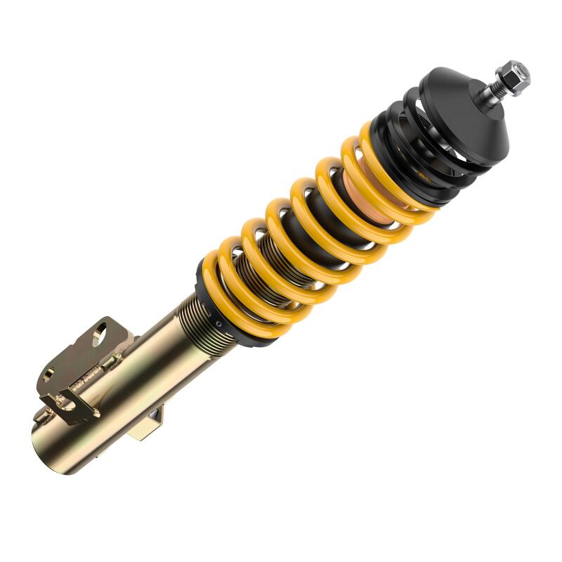 ST Suspensions Coilover Kit L / RS - 1993-2007 Subaru Impreza