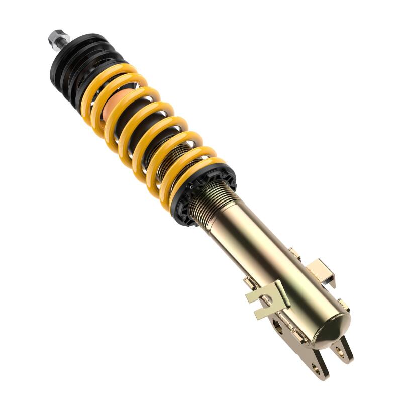 ST Suspensions Coilover Kit L / RS - 1993-2007 Subaru Impreza