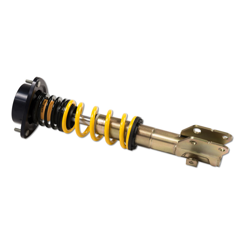 ST Suspensions XTA Adjustable Coilovers (Incl. ) - 2004-2007 Subaru Impreza