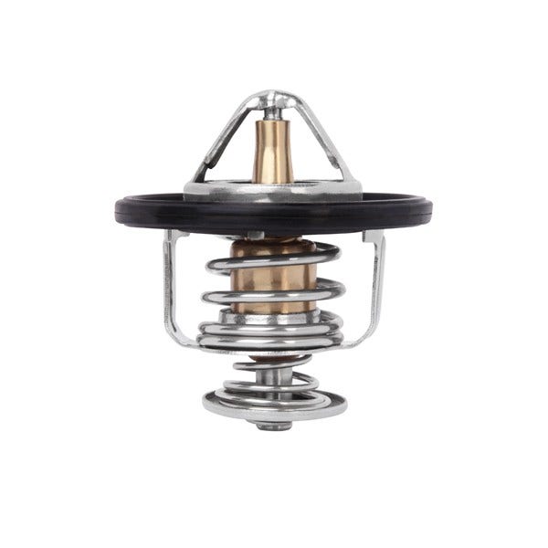 Mishimoto Racing Thermostat - 2013-2026 Subaru BRZ