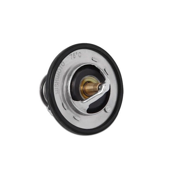 Mishimoto Racing Thermostat - 2013-2026 Subaru BRZ