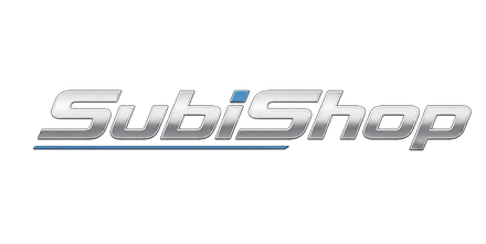 SubiShop