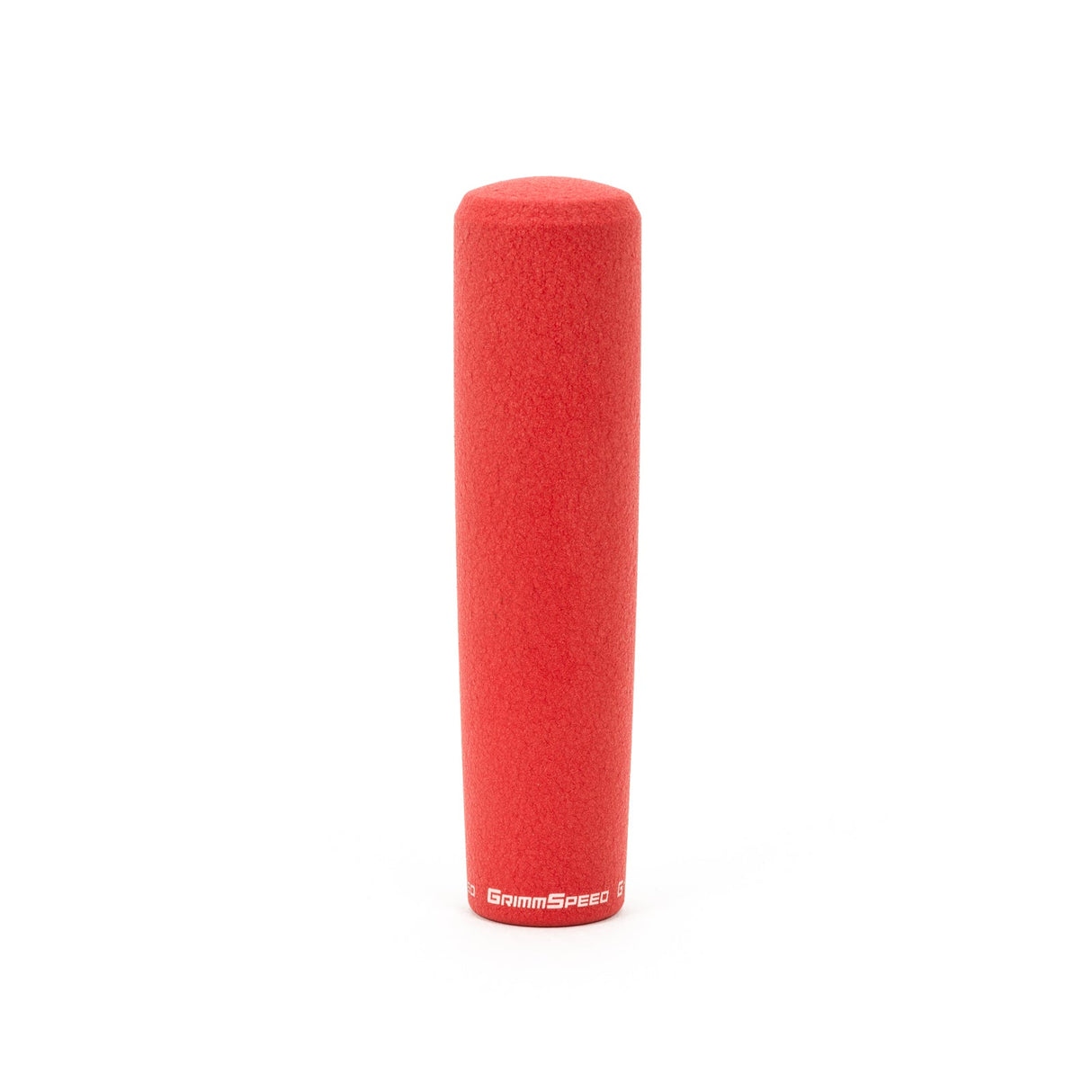 GrimmSpeed Tallboy Shift Knob - product image 2