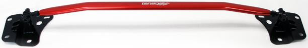 Tanabe Sustec Front Strut Tower Bar - 2010-2011 Subaru Legacy