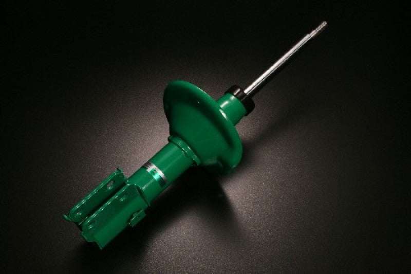 Tein (BE5) Right Front EnduraPro Shock - 2000-2004 Subaru Legacy