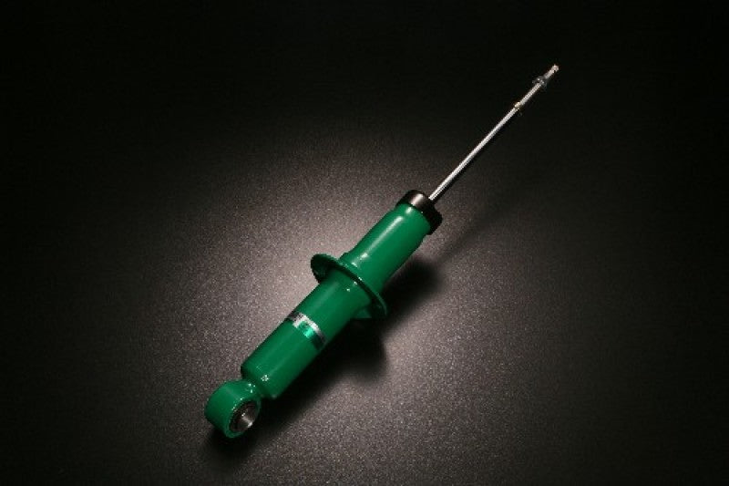 Tein (BM9) Rear EnduraPro Plus Shock - 2010-2014 Subaru Legacy