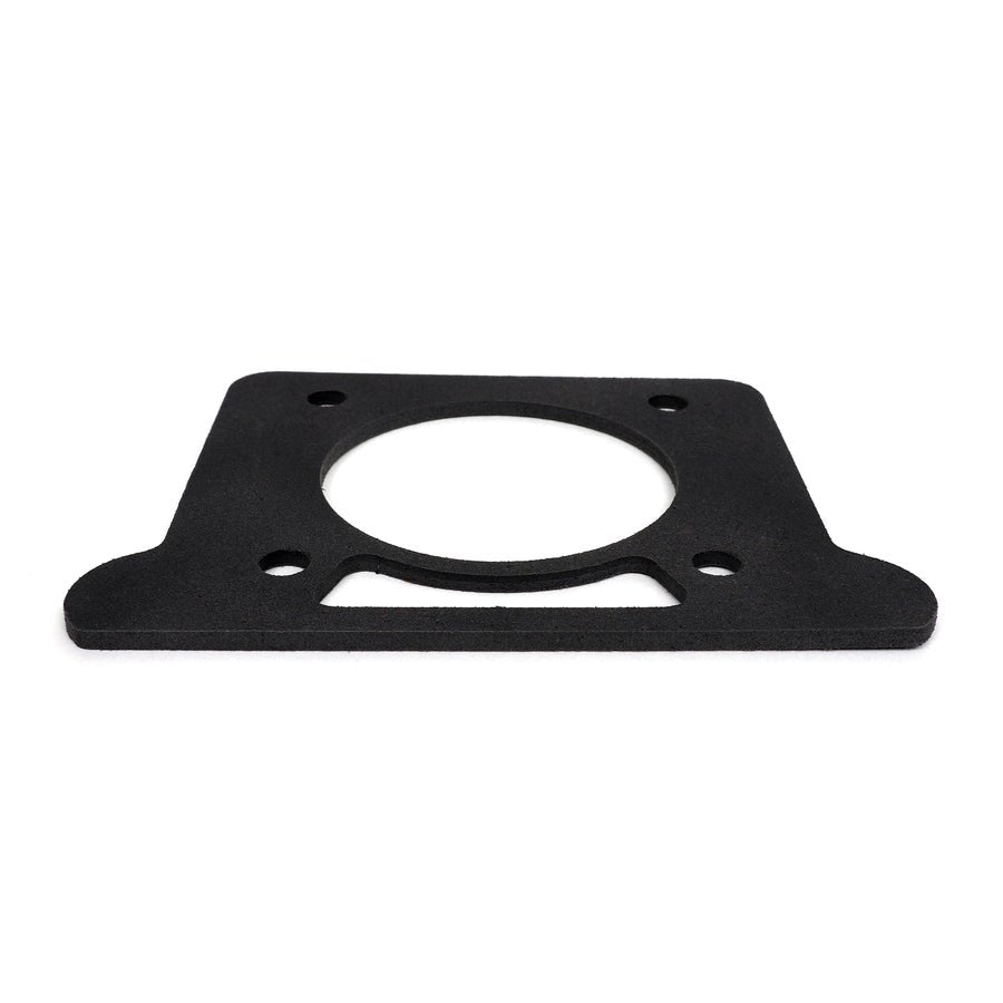 BLOX Racing Thermal Throttle Body Gasket EJ205 - 2002-2005 Subaru WRX