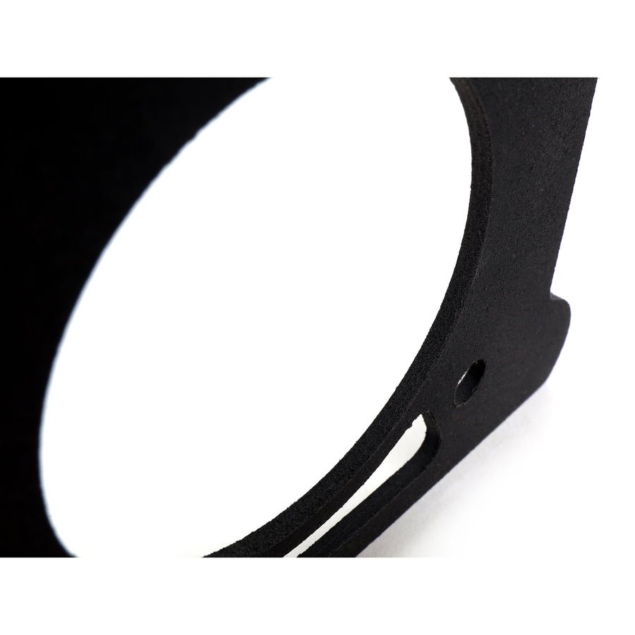 BLOX Racing Thermal Throttle Body Gasket EJ205 - 2002-2005 Subaru WRX