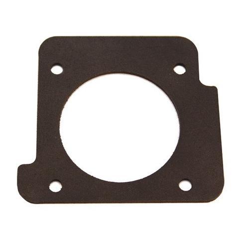 BLOX Racing Thermal Throttle Body Gasket - 2006-2007 Subaru WRX / 2004-2021 STI