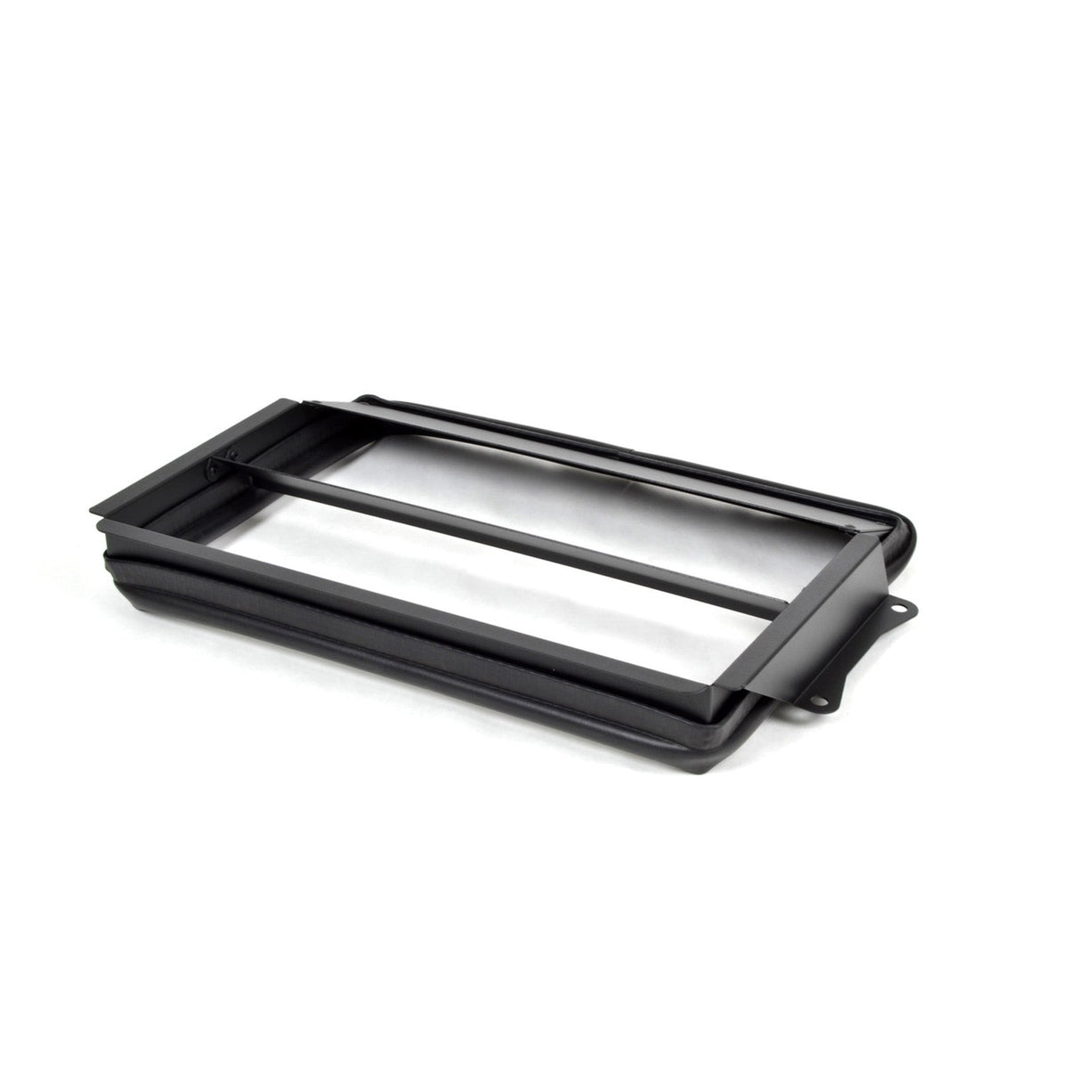 GrimmSpeed Top Mount Intercooler Kit - 2015-2021 Subaru WRX - product image 8