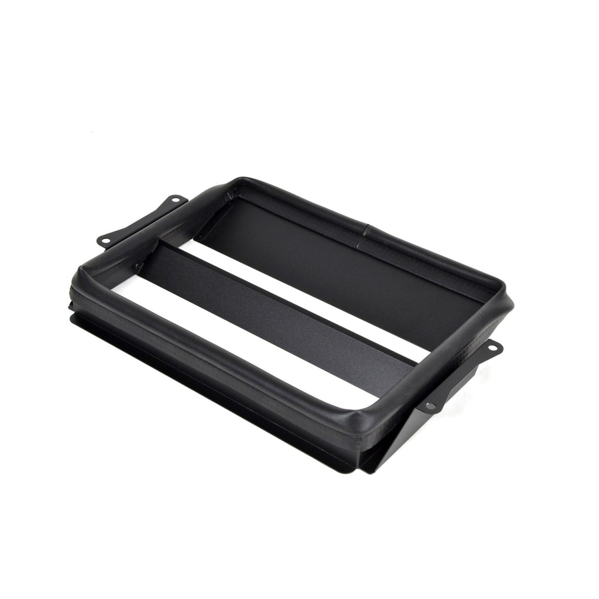 GrimmSpeed Top Mount Intercooler Kit - 2015-2021 Subaru WRX - product image 9