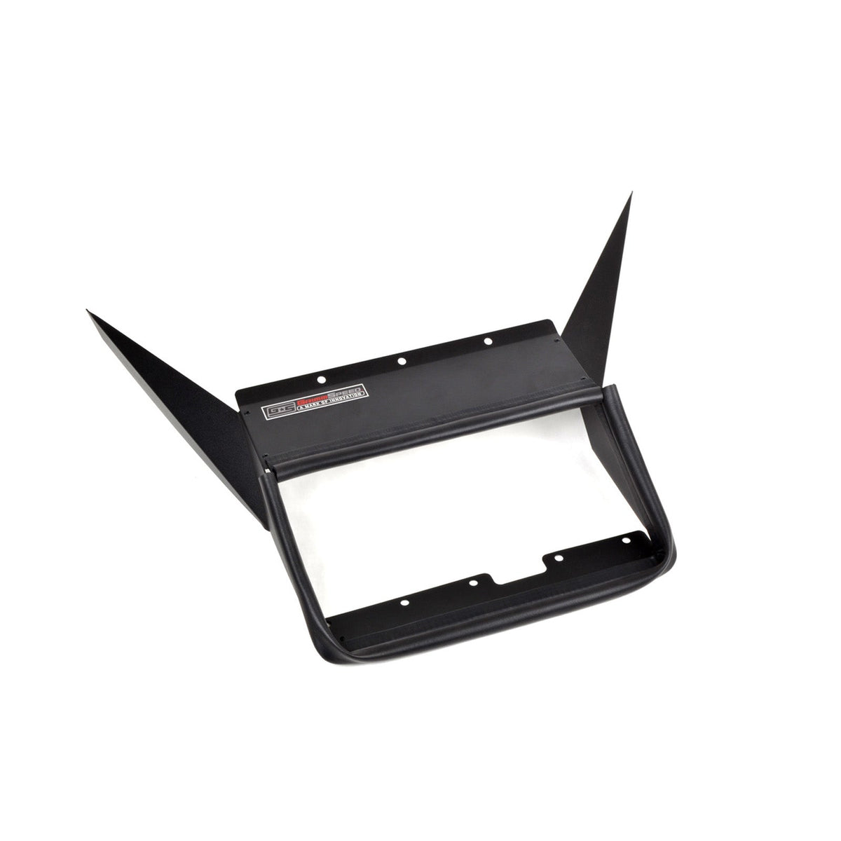 GrimmSpeed Top Mount Intercooler Kit - 2015-2021 Subaru WRX - product image 10